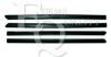 EQUAL QUALITY MAK006 Trim/Protective Strip Set